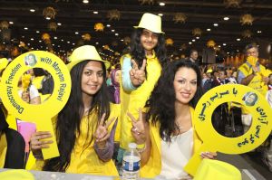 140406329755187300_resized