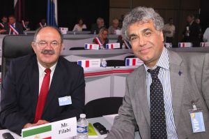 140406329886661200_resized