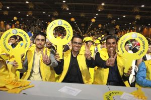 140406330017117400_resized