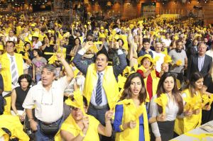 140406330083272200_resized