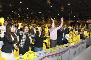 140406330151649400_resized