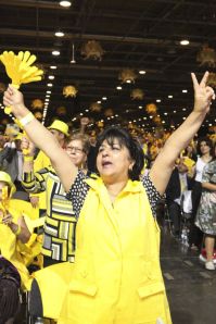 140406330351368200_resized