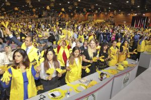 140406330421686700_resized