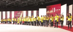 140406330624089300_resized