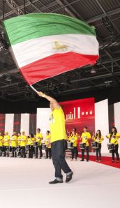 140406330923752200_resized