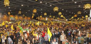 140406330984547400_resized