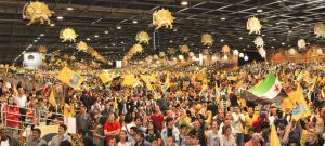 140406331176688300_resized