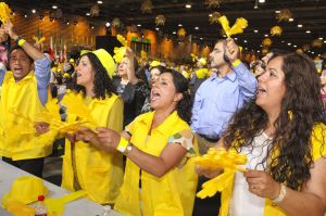 140406331361761100_resized