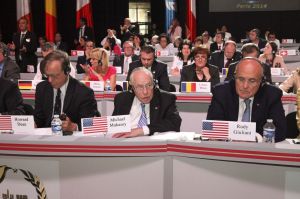 140406331499020700_resized