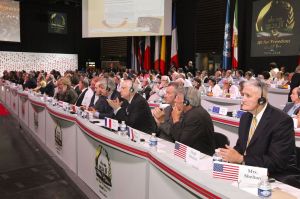 140406332029333100_resized