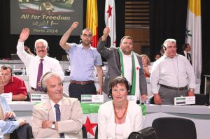 140406332094879900_resized