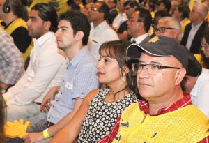 140406332291275500_resized