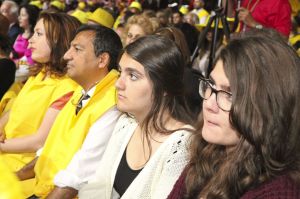 140406332562707600_resized