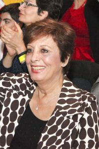 140406332887031900_resized