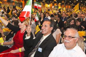 140406333147444400_resized