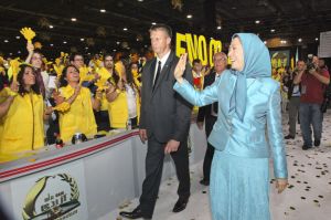 140406333351644300_resized