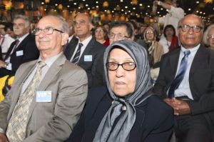 140406333413966900_resized