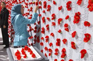 140406333475780600_resized