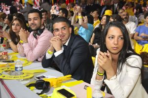 140406334150549100_resized