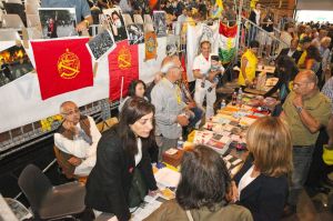 140406335229213200_resized