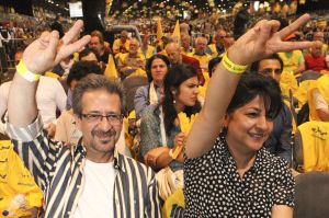 140406335703959900_resized