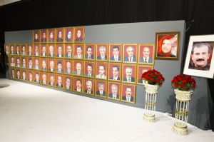 140406335964359900_resized