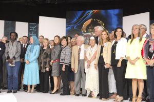 140406336288019300_resized