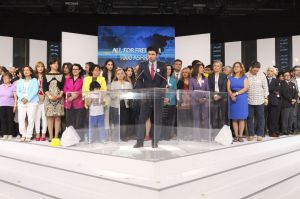 140406336364197000_resized