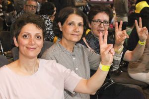 140406336754305700_resized