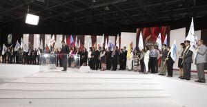 140406337433536200_resized