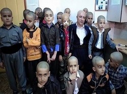 250x185x20425.jpg.pagespeed.ic.hEEJyGUdeY