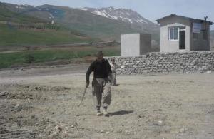 500x325x20393.jpg.pagespeed.ic.zI1nXEnqNt