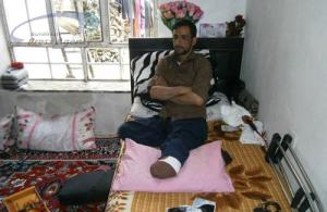 500x325x20394.jpg.pagespeed.ic.uH0WrqCpcz