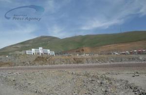 500x325x20395.jpg.pagespeed.ic.zf2LdXbjuI