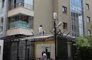 500x325x20576.jpg.pagespeed.ic.1t35wp5GCX