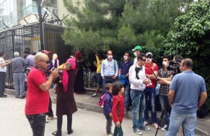 500x325x20578.jpg.pagespeed.ic.fVW_N3vwal