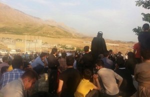 500x325x20859.jpg.pagespeed.ic.PrTOjznIzd