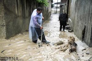 behshahr_seil_2