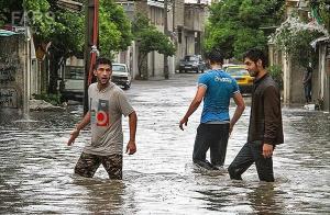 behshahr_seil_6