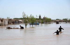 افغانستان (3)