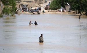 افغانستان (4)