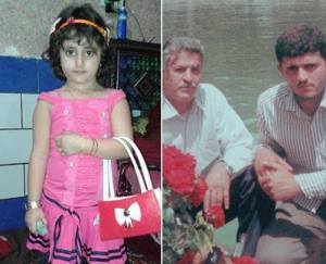 10152394_10152569188607974_817954315624897760_n