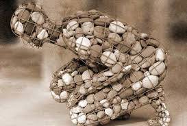 10313732_316029471890632_1812141771528147135_n