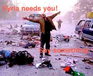 10342471_670499903015322_912002251312968143_n