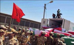 10347611_10152543571287974_4981879902252293853_n