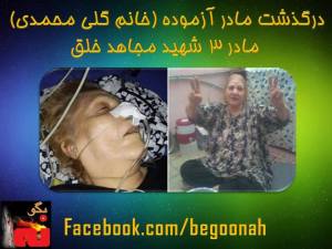 10352188_317057868454459_2654926962307445421_n