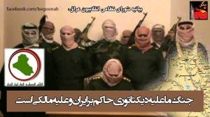 10353286_316459135180999_661626525443302136_o