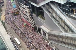 10370415_314796575347255_958828242330276836_n