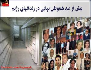 10372763_289737137875961_3704876166799843923_n