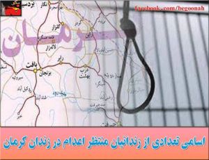 10377359_324073347752911_1121123411418047315_n